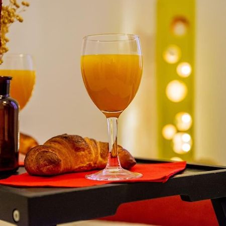 L'Appart Chez Remy ディジョン エクステリア 写真